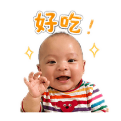 羅小妹妹日常篇