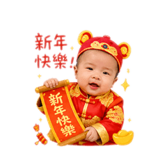 Ann出遊