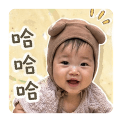 小穎0127