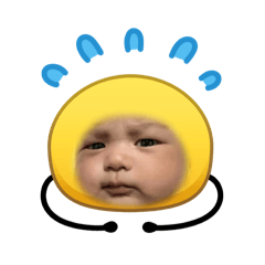 bjmpppp