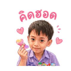 Pinanong_20260427221453