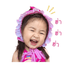 Nittya Wised_20260427221609