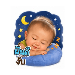 Tawan_20260427221507