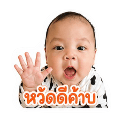 Yeeng_Y_20260427221559