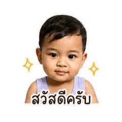 BBphichitsak_20260427221418