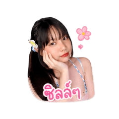 KT_20260427221339