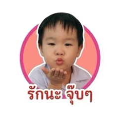 Kungfu_20260427221759