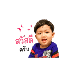viewvii_20260427221733