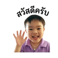 Kungfu_20260427221916