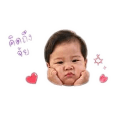 Sudarat_20260427221746