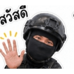 hckg_20260427222119