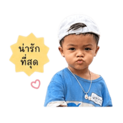 Kunlanat_20260427222120