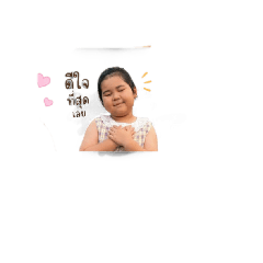 Nalin_20260427222130