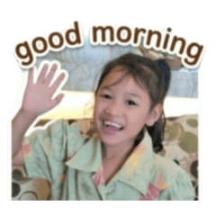 N LAWA_20260427222335