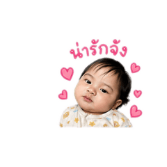 Kwan_20260427222029