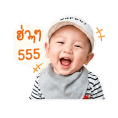 Allen_20260427222227