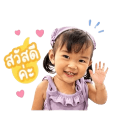Oum_20260427222054