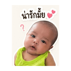 BenzBuii_20260427222225
