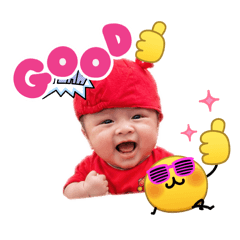 Kiki_fai