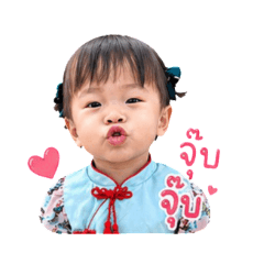 Toeihom_20260427222337
