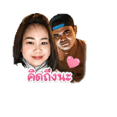 moonoi_20260427222226