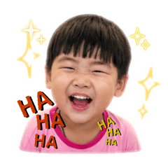 PhasinKan