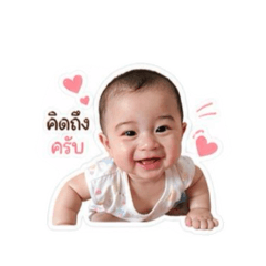 YJ_20260427222358