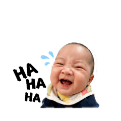 Kewalee_20260427222201