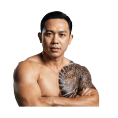 Aekarud Intakanok_20260427162624