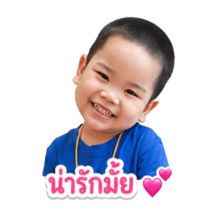 P_20260427222641