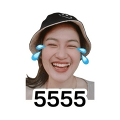 Ning_20260427222909