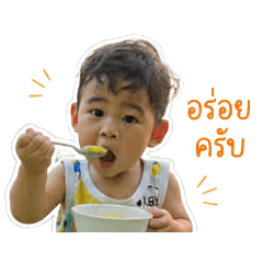 june_20260427222914