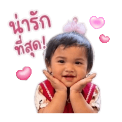 Jujoon_20260427222633
