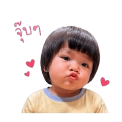 Noona shop_20260427222852