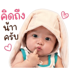 Jurar_20260427222819