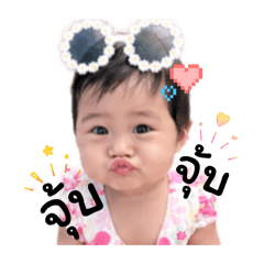Mamaix_20260427223027