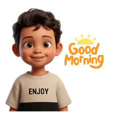 Danishy