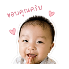 Kipz_20260427222754