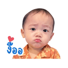 Thanatda_20260427222855