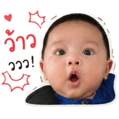 N'Pankun_20260427222948