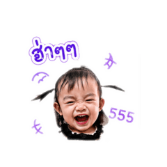 NalaLan_20260427223124
