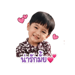 Minibear_20260427223000