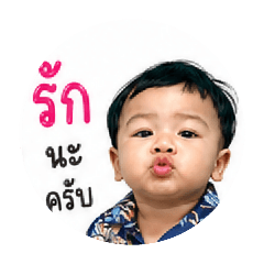bptrp_20260427223008