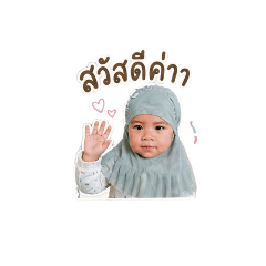 adara_20260427223302