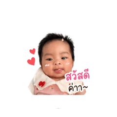 Anpan_20260427223257