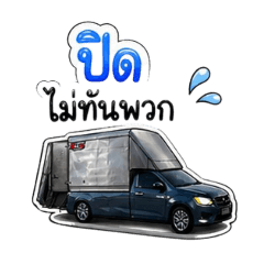 nuyyy_20260427223200