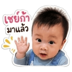Zeyca_20260427222322