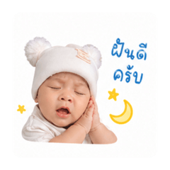 Aoffy_20260427223259