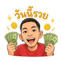 suphat_20260427223258