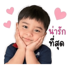 Honey_20260427223350